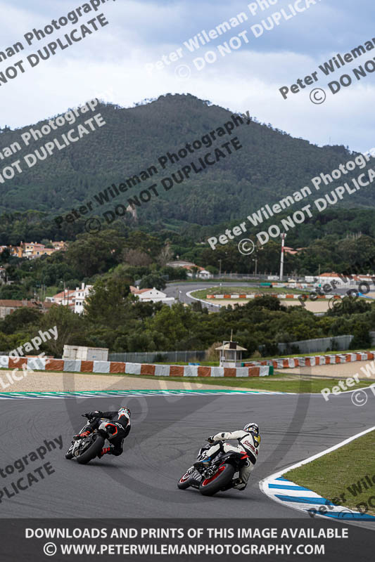 estoril;event digital images;motorbikes;no limits;peter wileman photography;portugal;trackday;trackday digital images